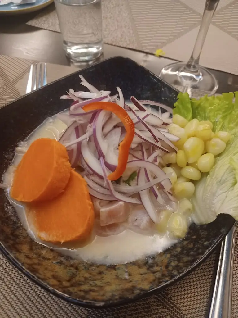 Menu_Chincha Casa Perú_Peruc_immagine_5