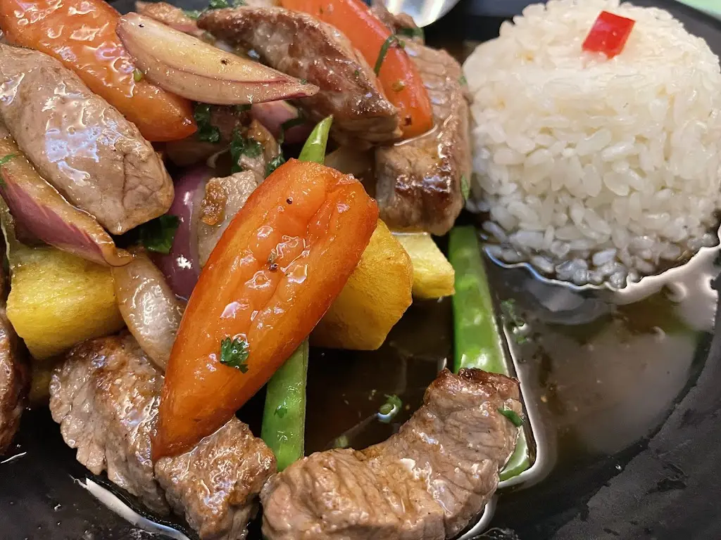 Chincha Casa Perú_Peruc_slider_image_2