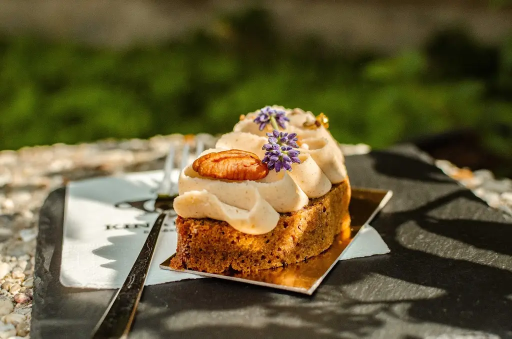 Menu_Kinárna Soběslav_Soběslav_immagine_5