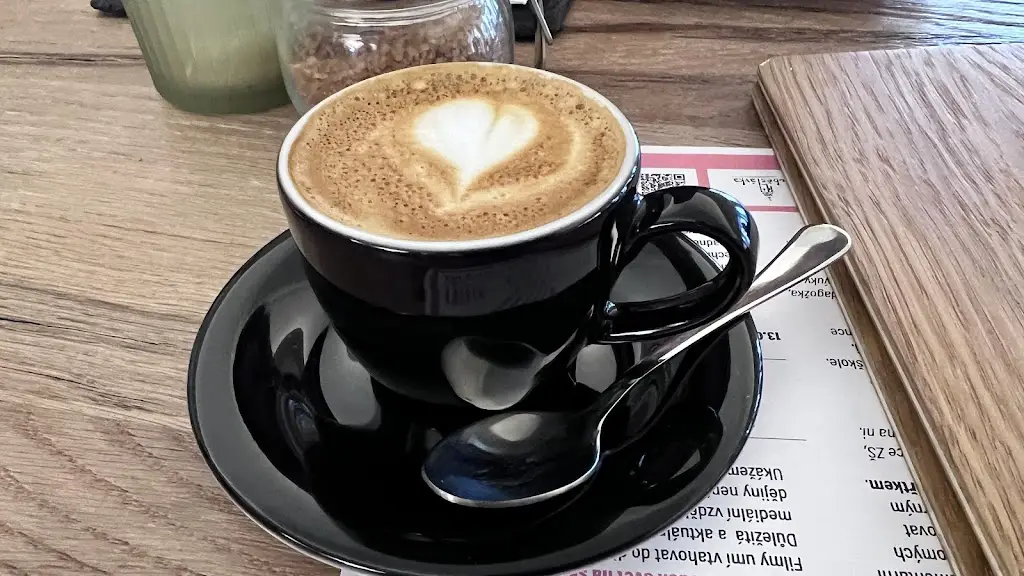 Jarda Dušek_Kinárna Soběslav_Soběslav_recensione