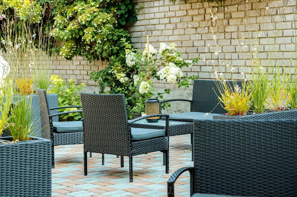 Kinárna Soběslav_Soběslav_slider_image_1