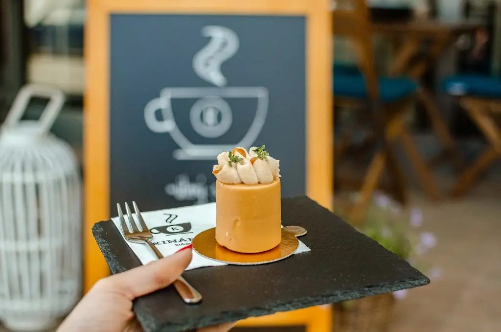 Kinárna Soběslav_Soběslav_slider_image_2