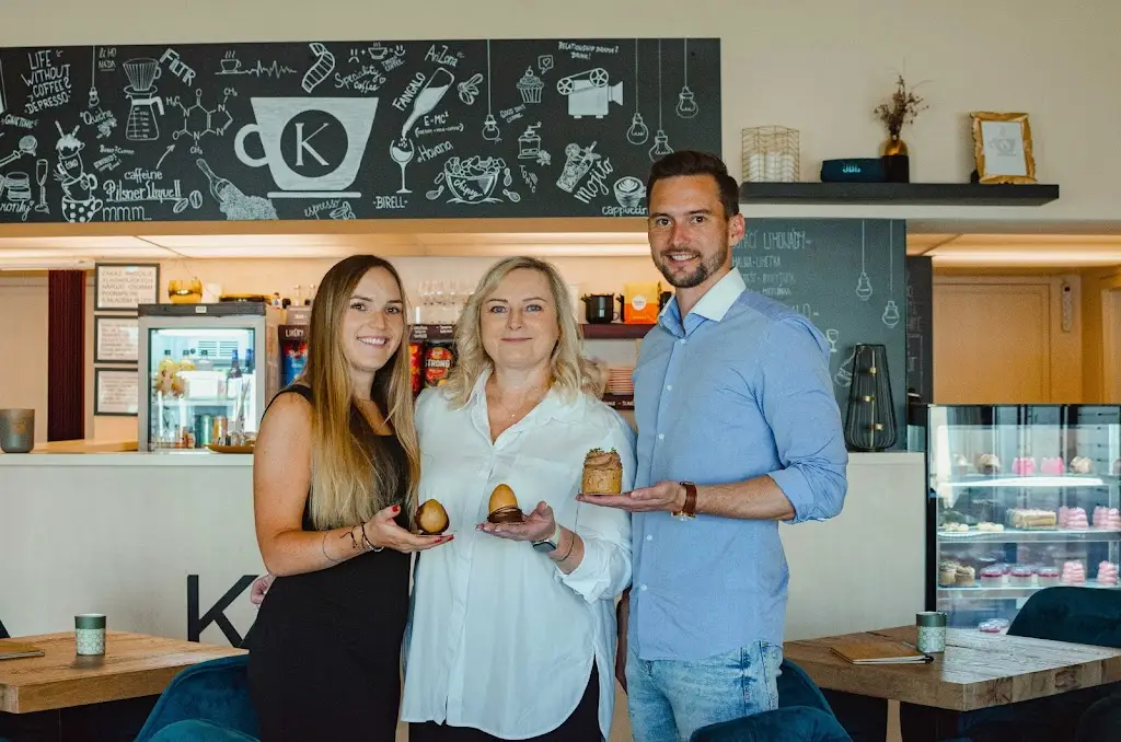 Kinárna Soběslav_Soběslav_slider_image_3