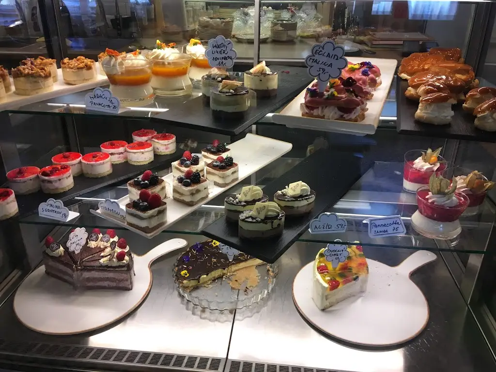 Menu_Restaurace a kavárna Café Della Porta_Libochovice_image_5