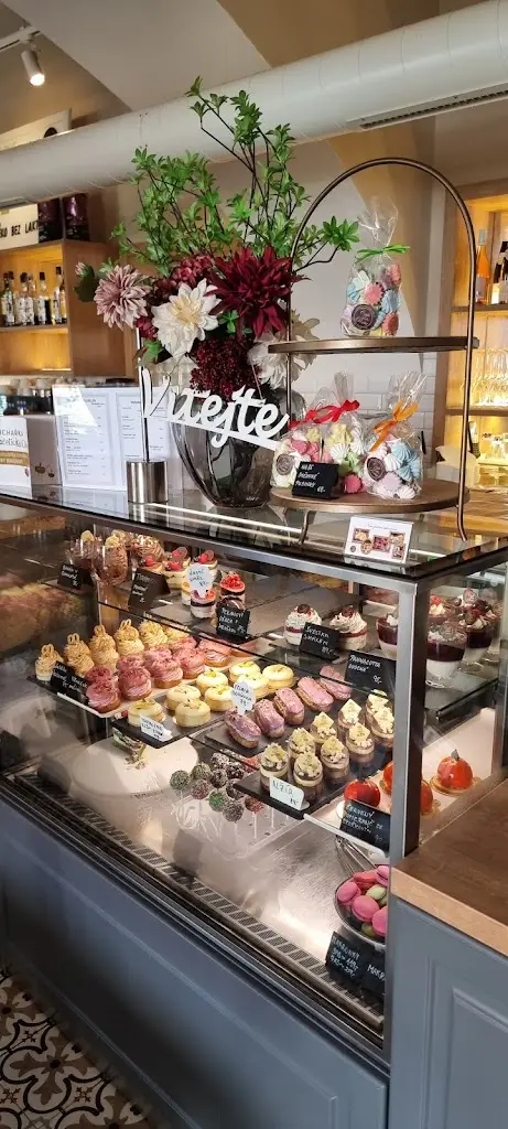 Restaurace a kavárna Café Della Porta_Libochovice_slider_image_2