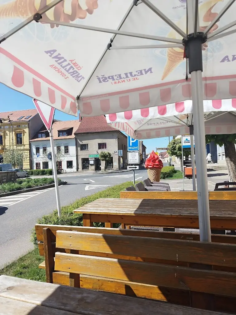 Bistro Konírna_Libochovice_slider_image_2