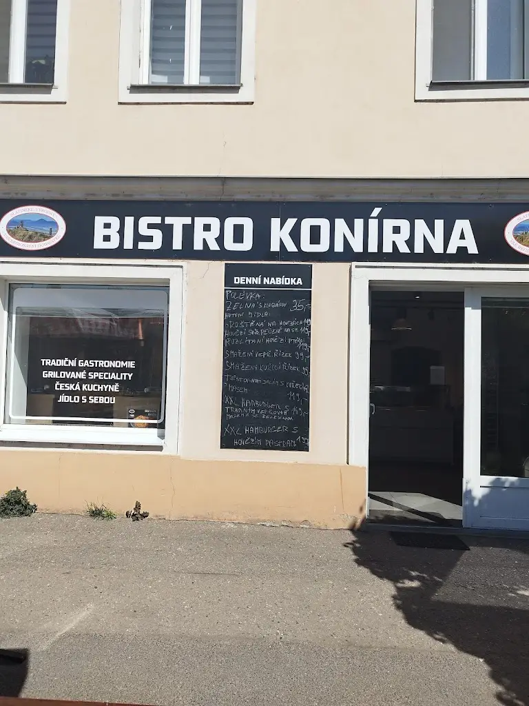 Bistro Konírna_Libochovice_slider_image_3