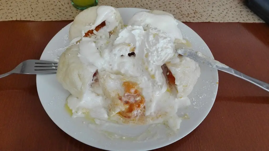 Menu_Ristorante Pietro Pizzerie_Libochovice_image_1