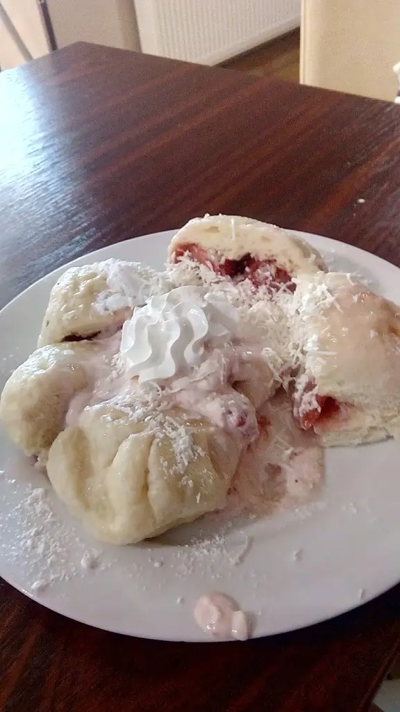 Menu_Ristorante Pietro Pizzerie_Libochovice_image_2