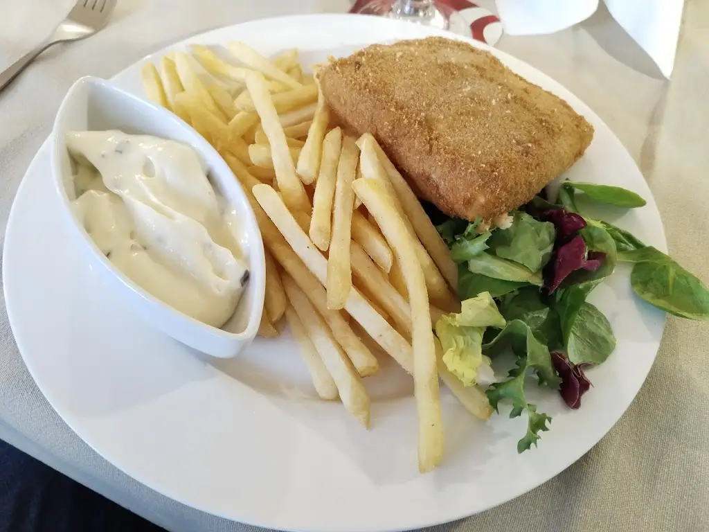 Menu_Ristorante Pietro Pizzerie_Libochovice_image_5