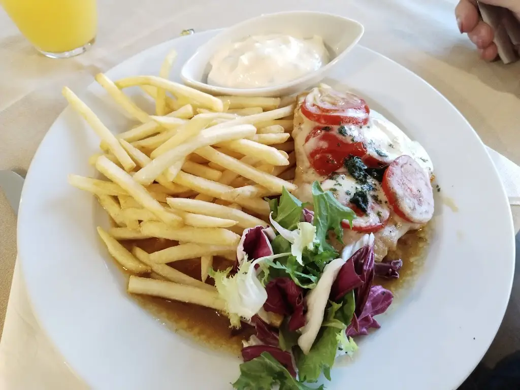 Ristorante Pietro Pizzerie_Libochovice_slider_image_2