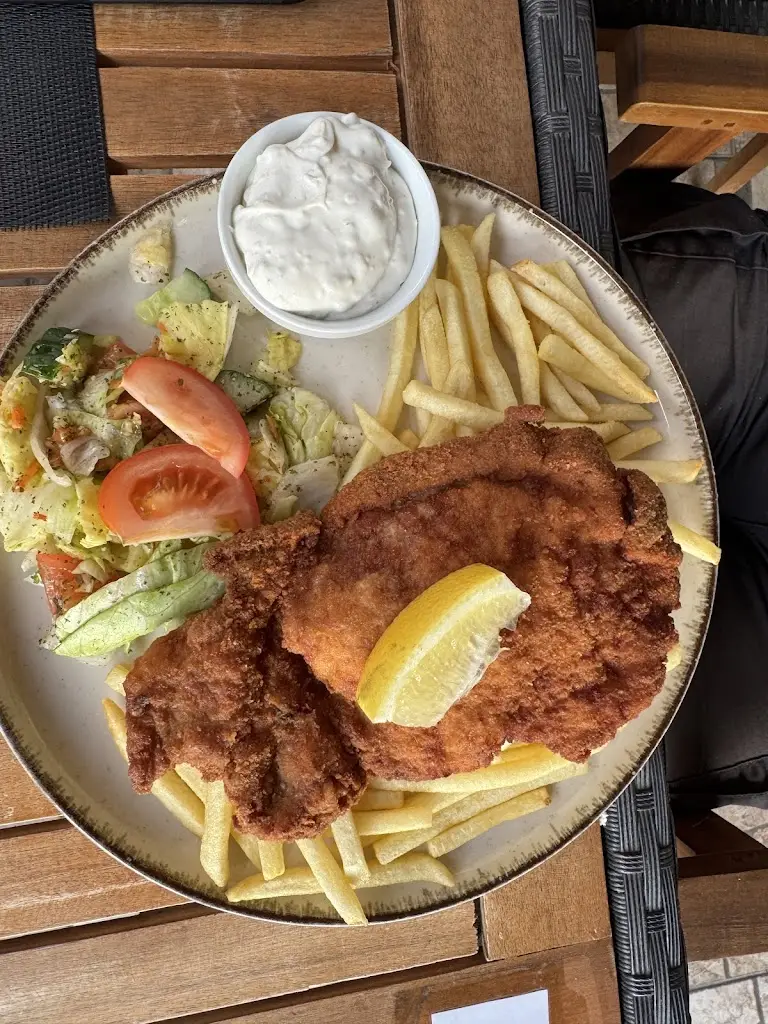 Černý Orel Libochovice_Libochovice_slider_image_2