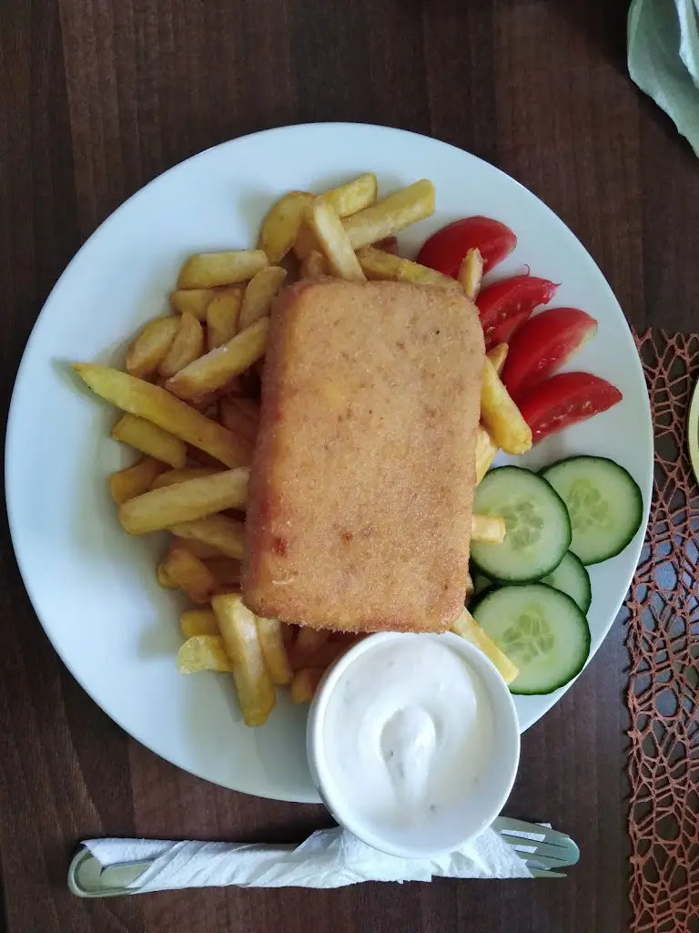 Menu_Hostinec Na Kopečku_Libochovice_image_3