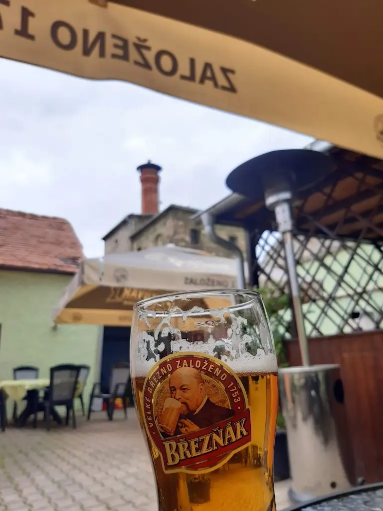 Menu_Hostinec Na Kopečku_Libochovice_image_4