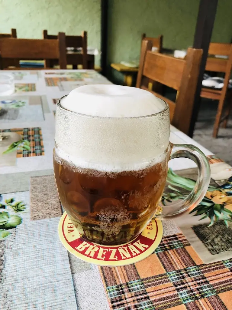 Menu_Hostinec Na Kopečku_Libochovice_image_5