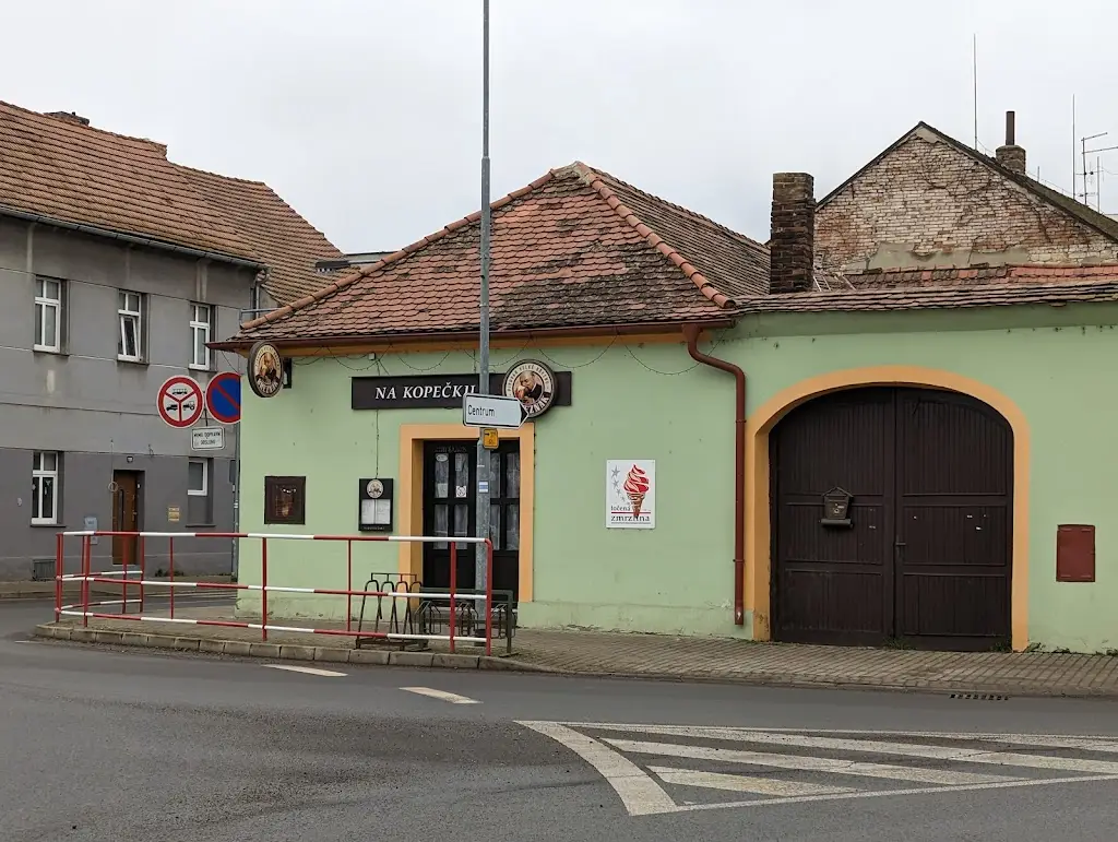 Hostinec Na Kopečku_Libochovice_slider_image_3