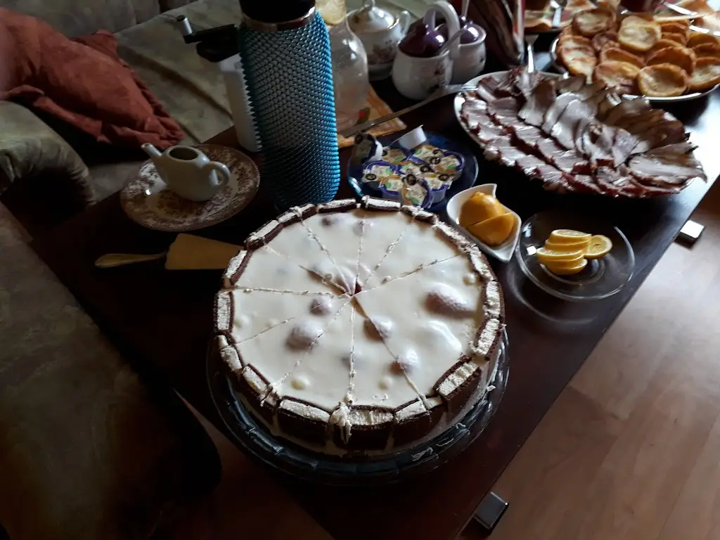 Menu_Zdeněk Čížek_Libochovice_image_1