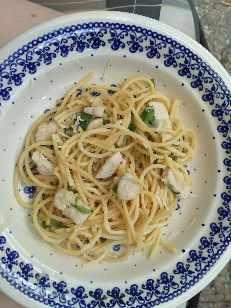 Menu_Zdeněk Čížek_Libochovice_image_3