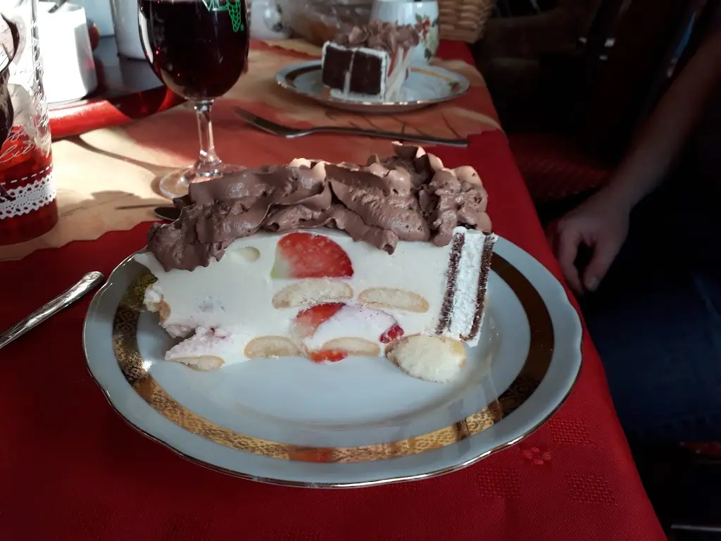 Zdeněk Čížek_Libochovice_slider_image_2