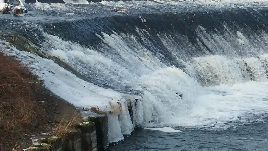 Zdeněk Čížek_Libochovice_slider_image_3