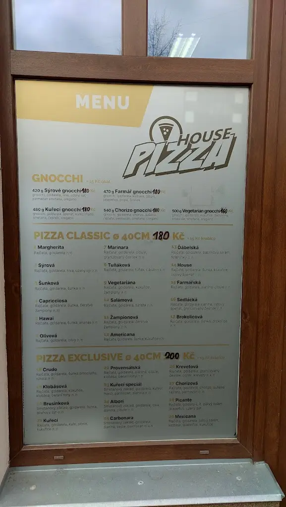 Menu_Pizza House_Libochovice_image_1
