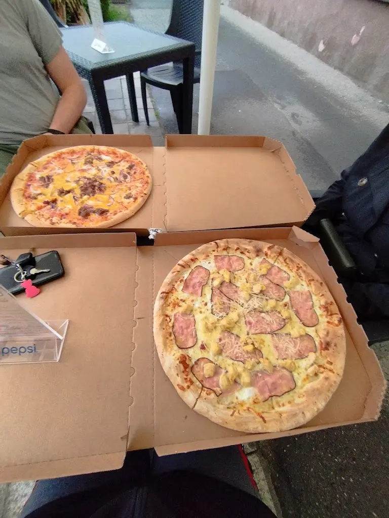 Menu_Pizza House_Libochovice_image_2