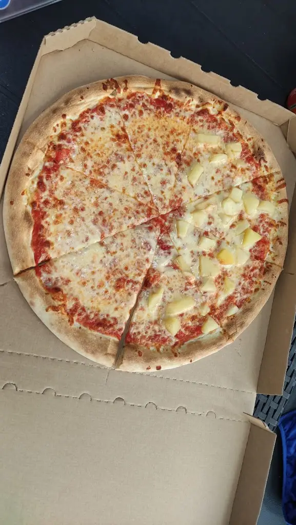 Menu_Pizza House_Libochovice_image_3