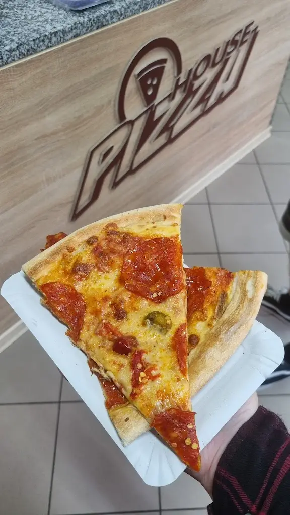 Menu_Pizza House_Libochovice_image_4