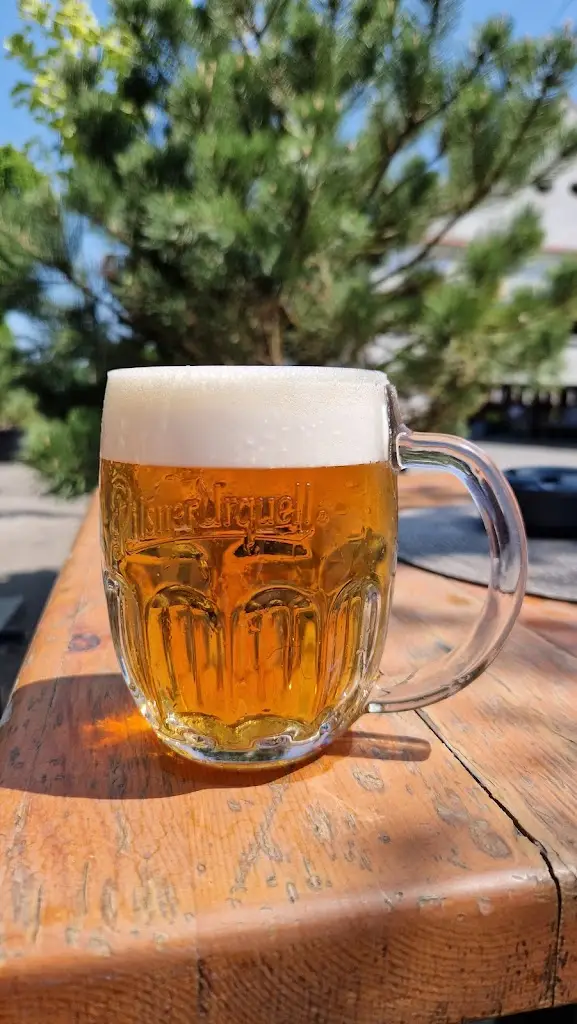 Menu_Občerstvení Jégr_Libochovice_image_1