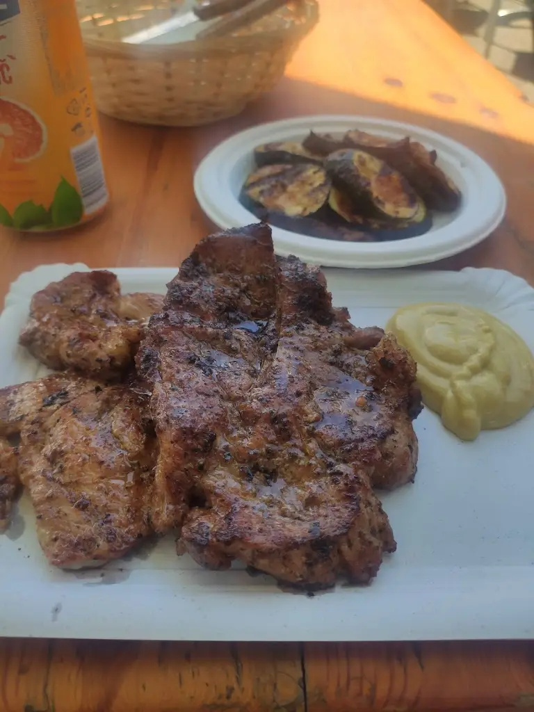 Menu_Občerstvení Jégr_Libochovice_image_2