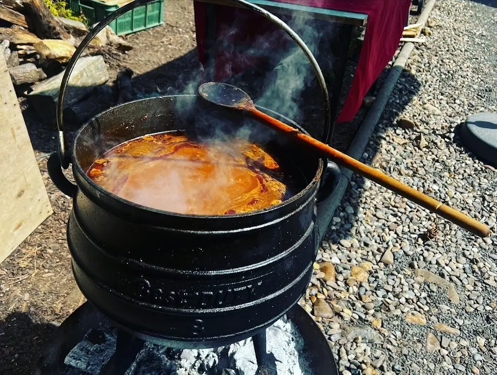 Menu_Občerstvení Jégr_Libochovice_image_3