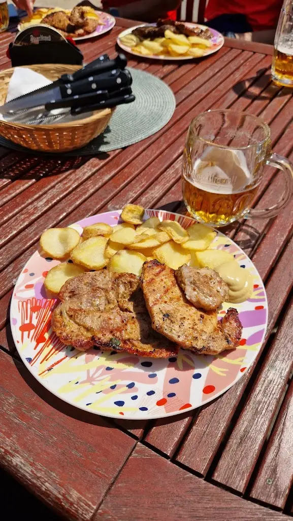 Menu_Občerstvení Jégr_Libochovice_image_4