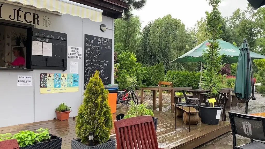 Občerstvení Jégr_Libochovice_slider_image_2