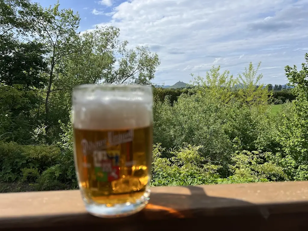 Občerstvení Jégr_Libochovice_slider_image_3