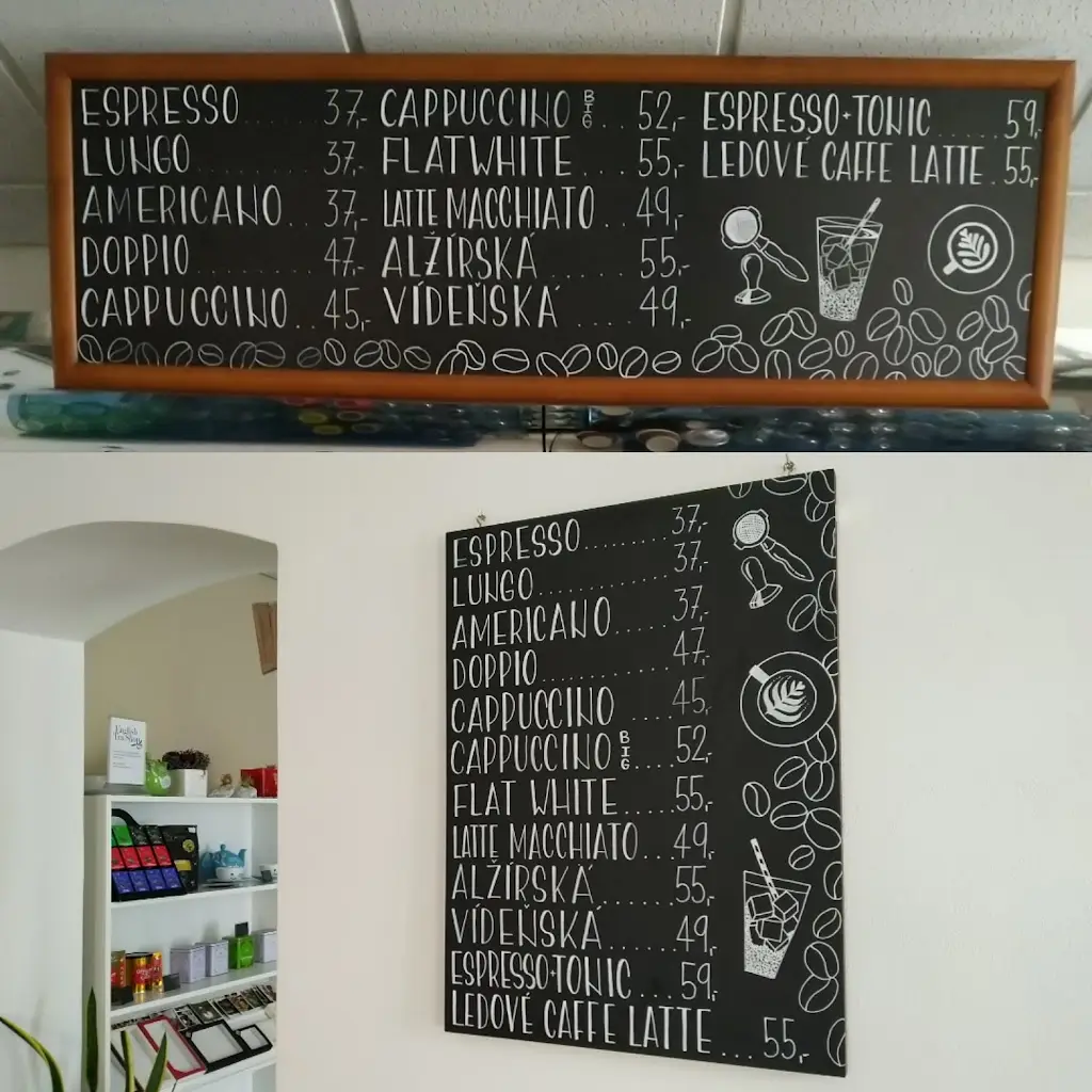 Menu_Zrnko Cafe_Soběslav_image_1