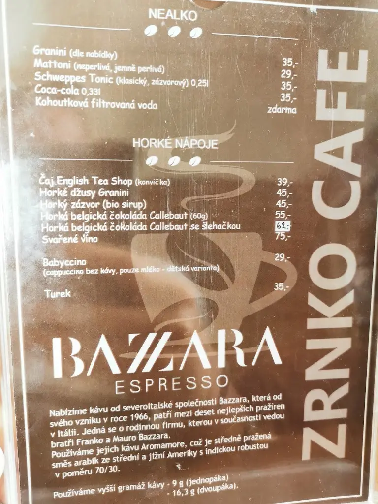 Menu_Zrnko Cafe_Soběslav_image_3