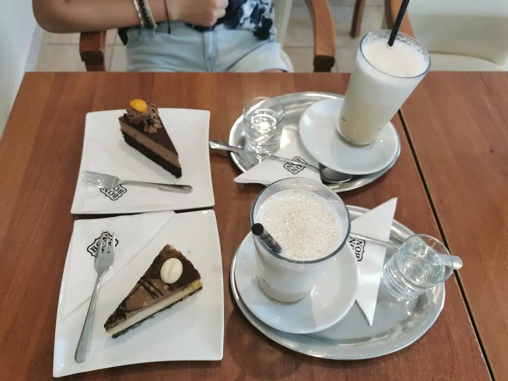 Menu_Zrnko Cafe_Soběslav_image_4