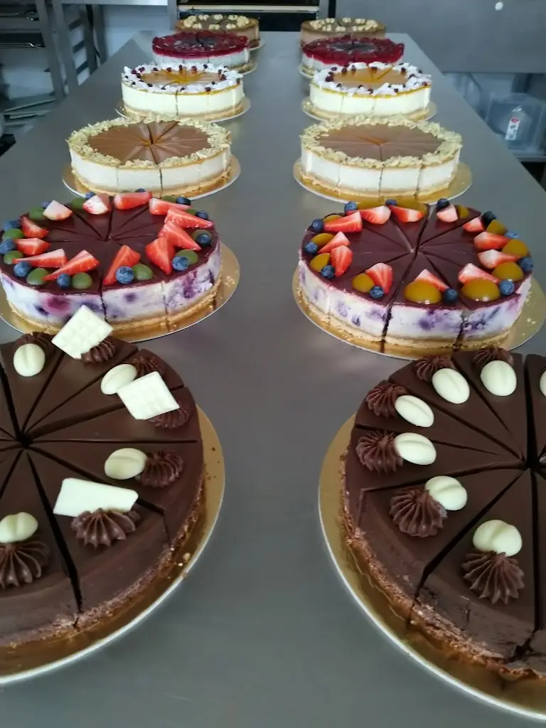 Menu_Zrnko Cafe_Soběslav_image_5