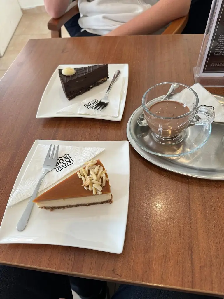 František Sedláček_Zrnko Cafe_Soběslav_review