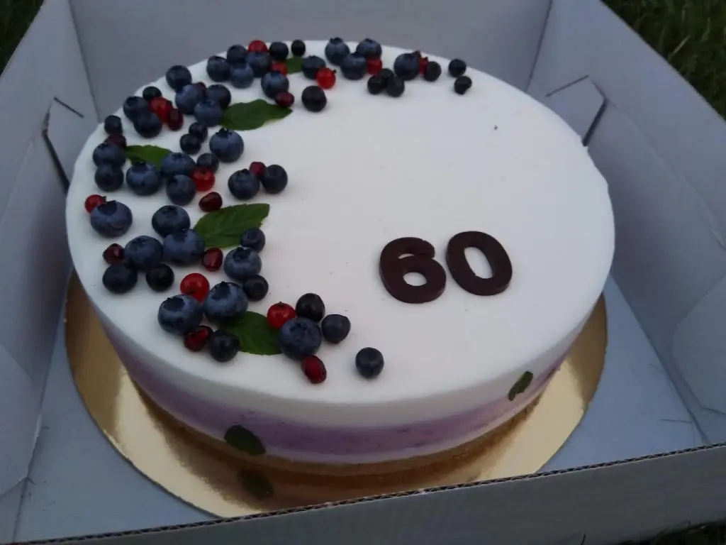 Zrnko Cafe_Soběslav_slider_image_2