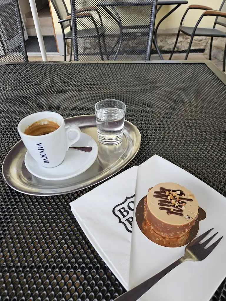 Zrnko Cafe_Soběslav_slider_image_3