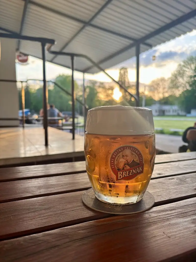 Club Jáma_Libochovice_slider_image_1