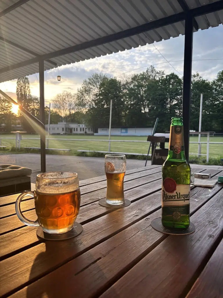 Club Jáma_Libochovice_slider_image_2