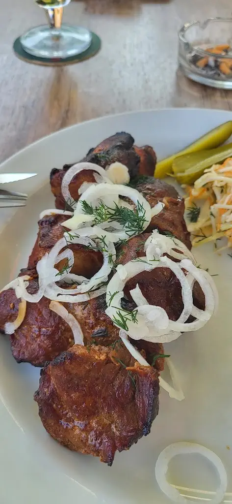 Menu_Restaurace U Romana_Proboštov_image_5