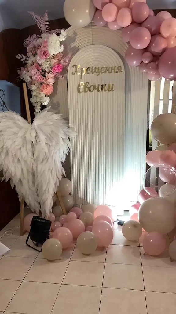 Restaurace U Romana_Proboštov_slider_image_2