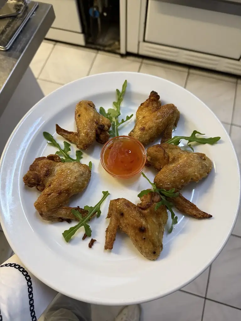 Restaurace U Romana_Proboštov_slider_image_3