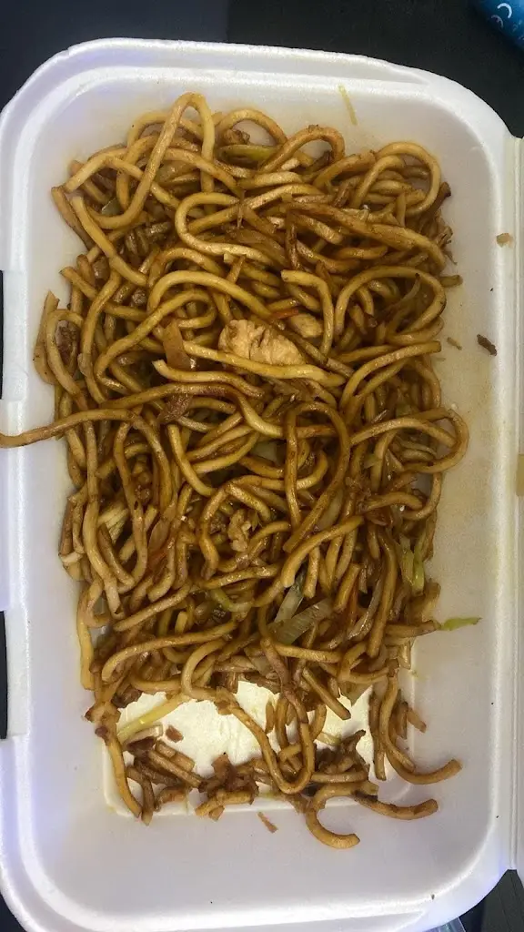 Menu_Asia Bistro_Postoloprty_image_2