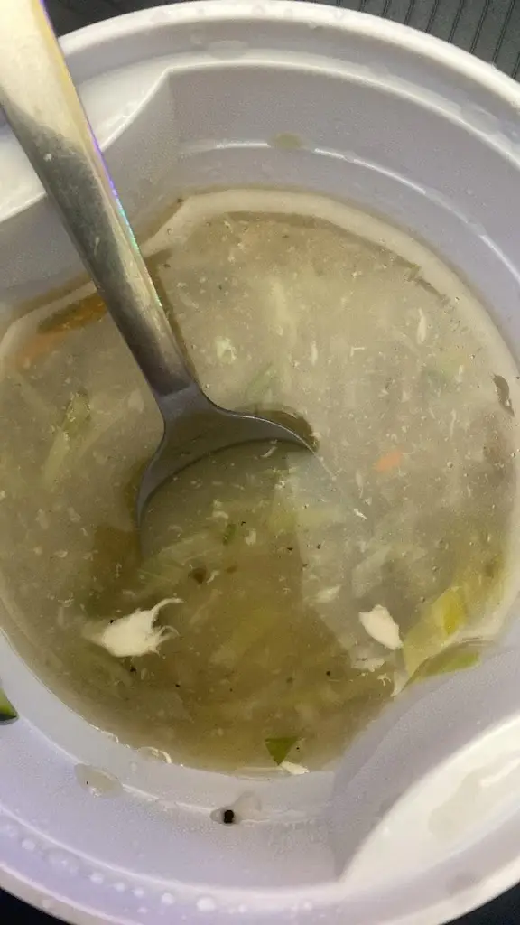 Menu_Asia Bistro_Postoloprty_image_3