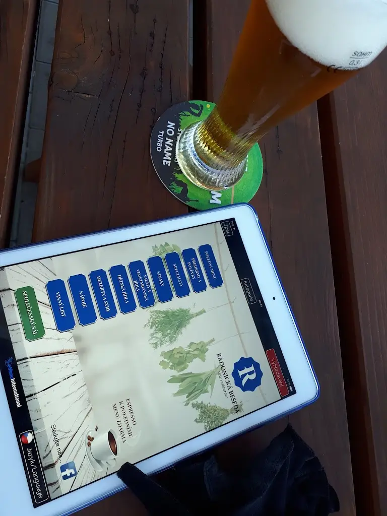 Menu_Radonická beseda_Radonice_image_4