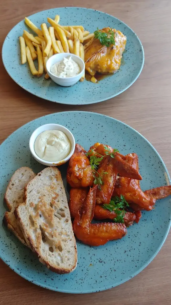 Menu_Radonická beseda_Radonice_image_5